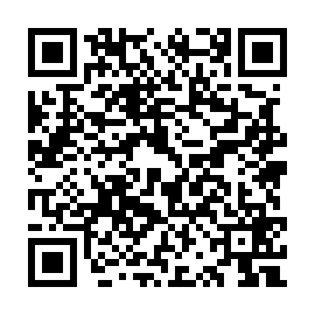 QR code for ORM5690