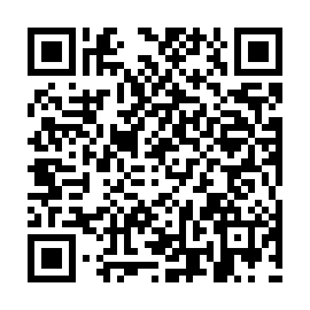 QR code for ORM7864