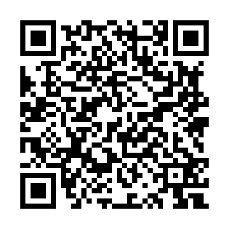 QR code for ORM8227