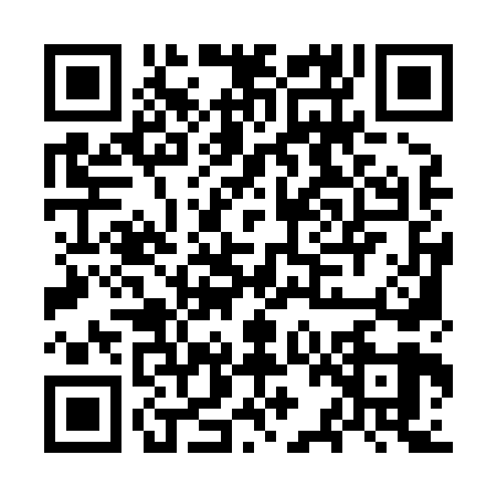 QR code for ORM8692