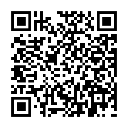 QR code for ORM9091