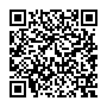 QR code for ORN1147