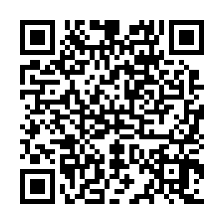 QR code for ORN2071