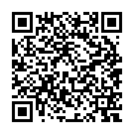 QR code for ORN2613