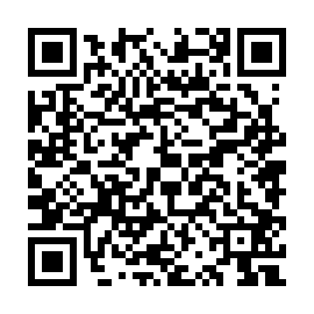 QR code for ORN3022