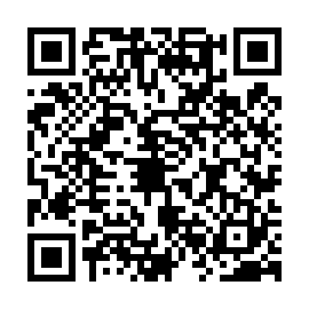 QR code for ORN4238