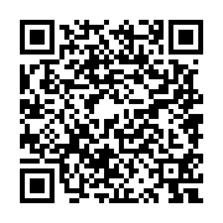 QR code for ORN5107