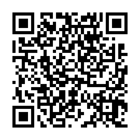 QR code for ORN6048