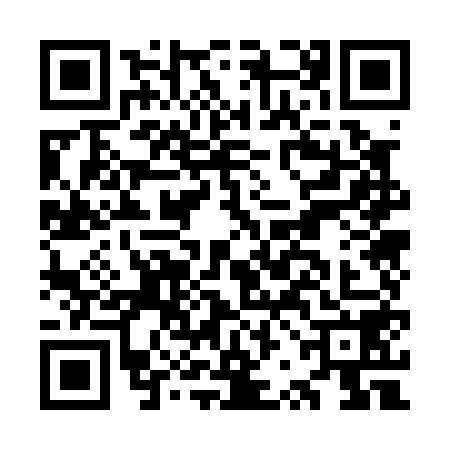QR code for ORO0589