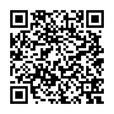 QR code for ORO4289