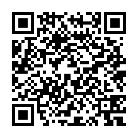 QR code for ORO7383