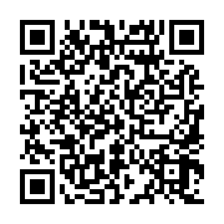 QR code for ORO9488