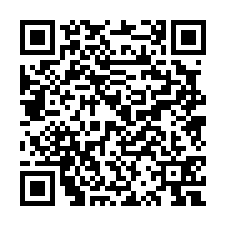 QR code for ORP0313