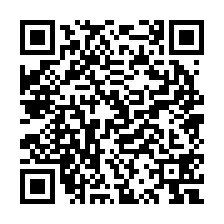 QR code for ORP2187