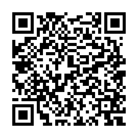 QR code for ORP6441