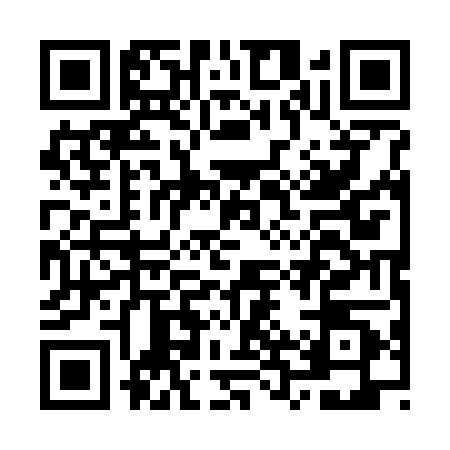 QR code for ORQ7004