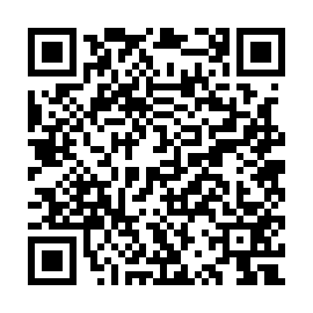 QR code for ORR1531