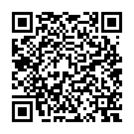 QR code for ORR3127