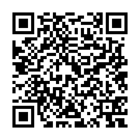 QR code for ORR5315
