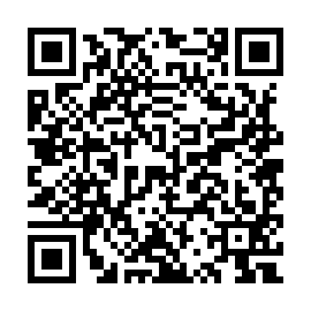 QR code for ORR9936