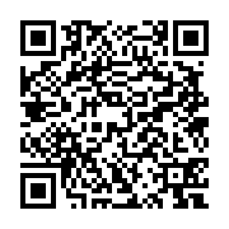 QR code for ORS4308