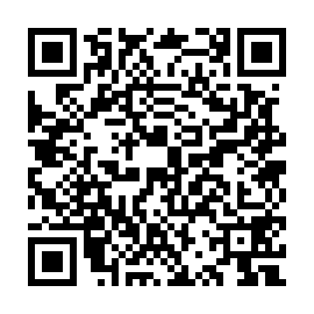 QR code for ORS5587
