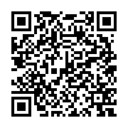 QR code for ORS6773