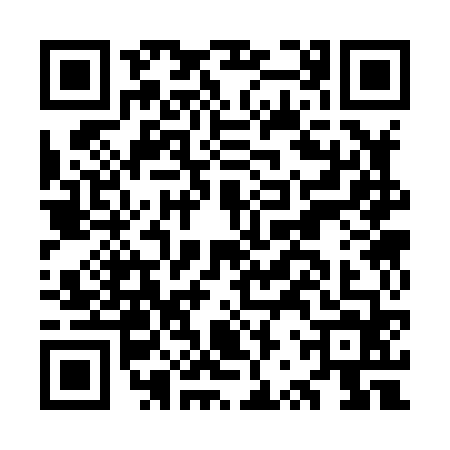 QR code for ORS8646