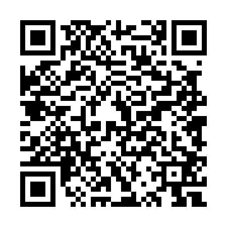 QR code for ORT0028