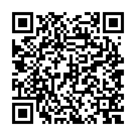 QR code for ORT2525
