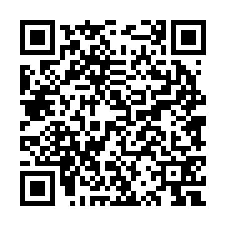 QR code for ORT2727