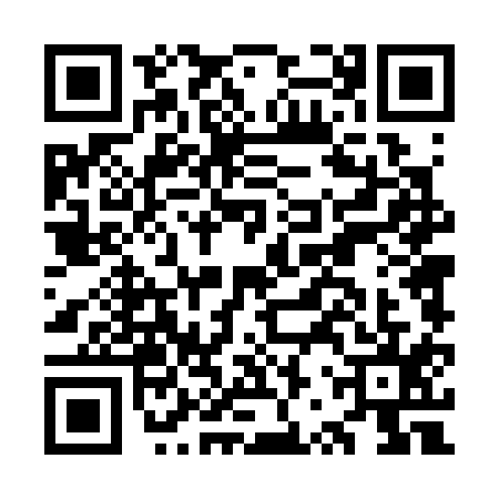 QR code for ORT3159