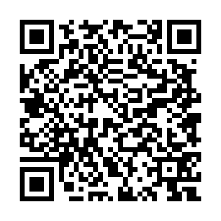 QR code for ORT4739