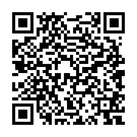 QR code for ORT6008