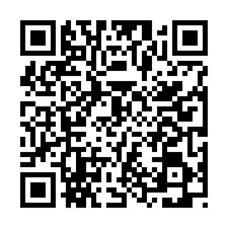 QR code for ORT7461