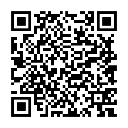 QR code for ORT8716