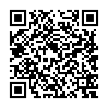 QR code for ORT9293