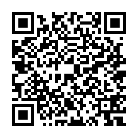 QR code for ORU1186