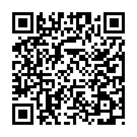QR code for ORU6859