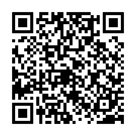 QR code for ORV1072