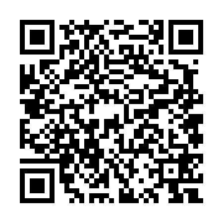 QR code for ORV4680