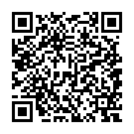 QR code for ORV5962