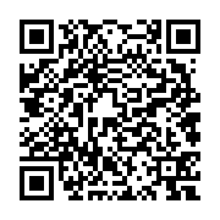 QR code for ORV6313