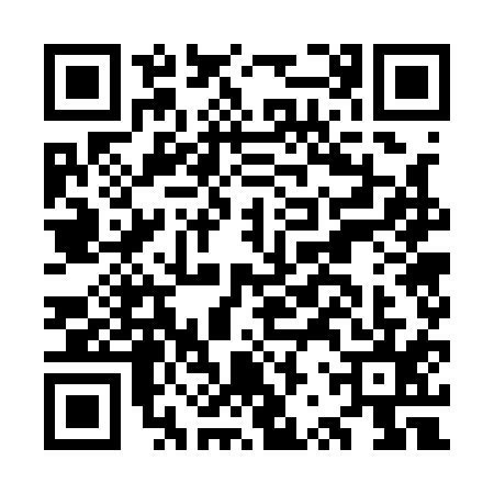 QR code for ORW1150