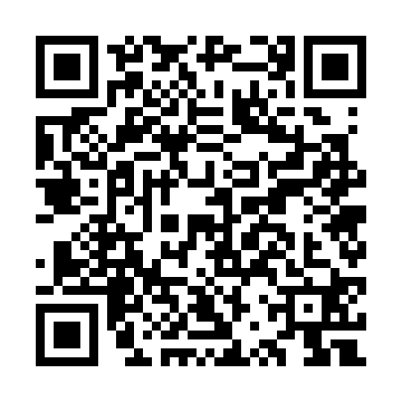 QR code for ORW3208