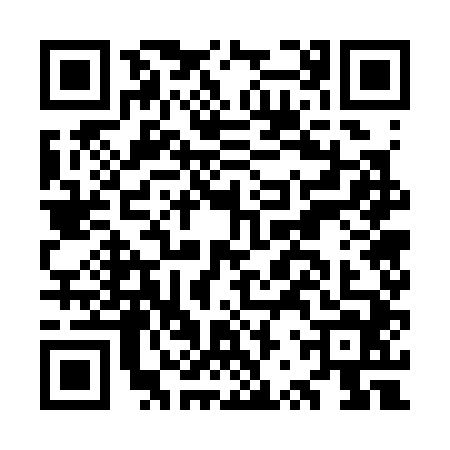 QR code for ORW3448