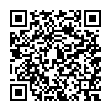 QR code for ORW5803