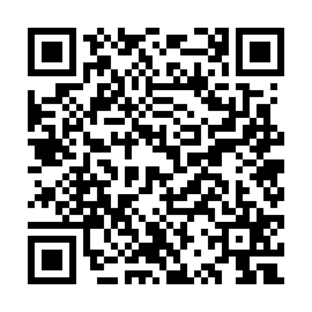 QR code for ORW7255