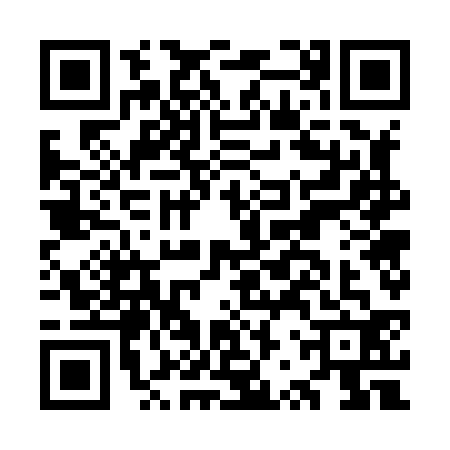 QR code for ORW8324