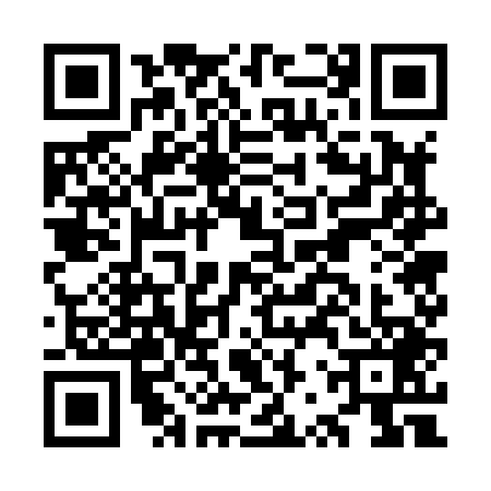QR code for ORW8497